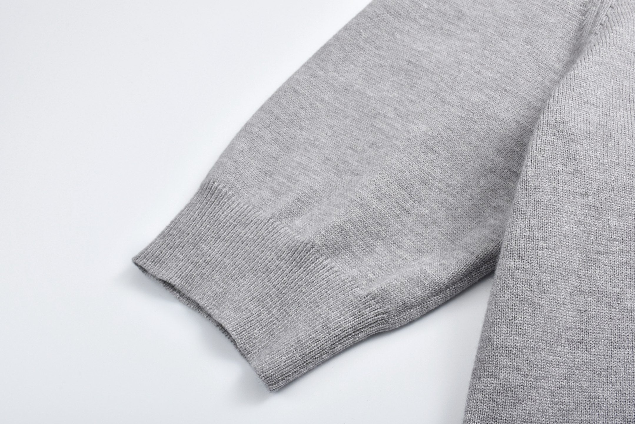 LuxluxHouse Best Quality Clothes Shirts&Polo Fendi