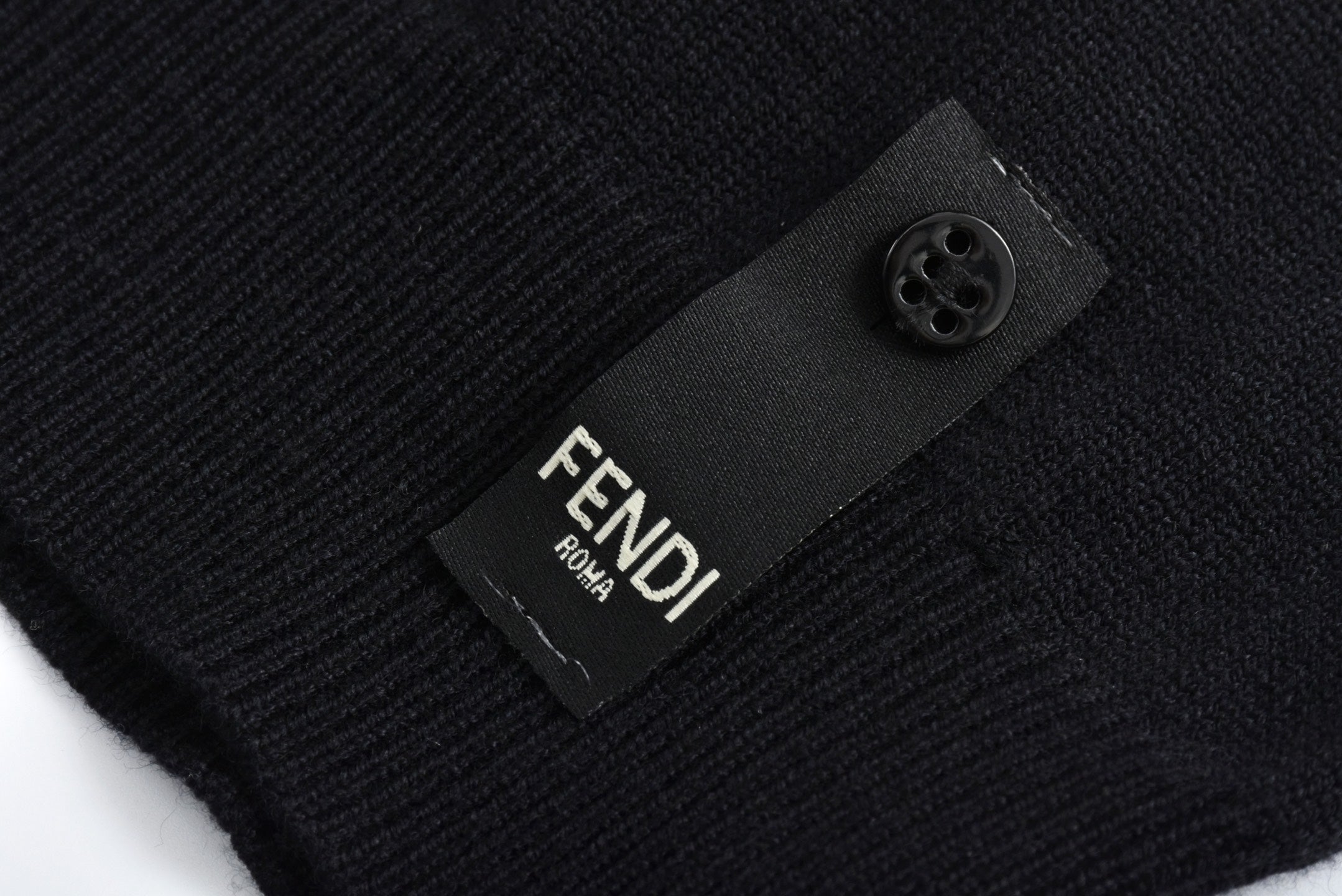 LuxluxHouse Best Quality Clothes Shirts&Polo Fendi
