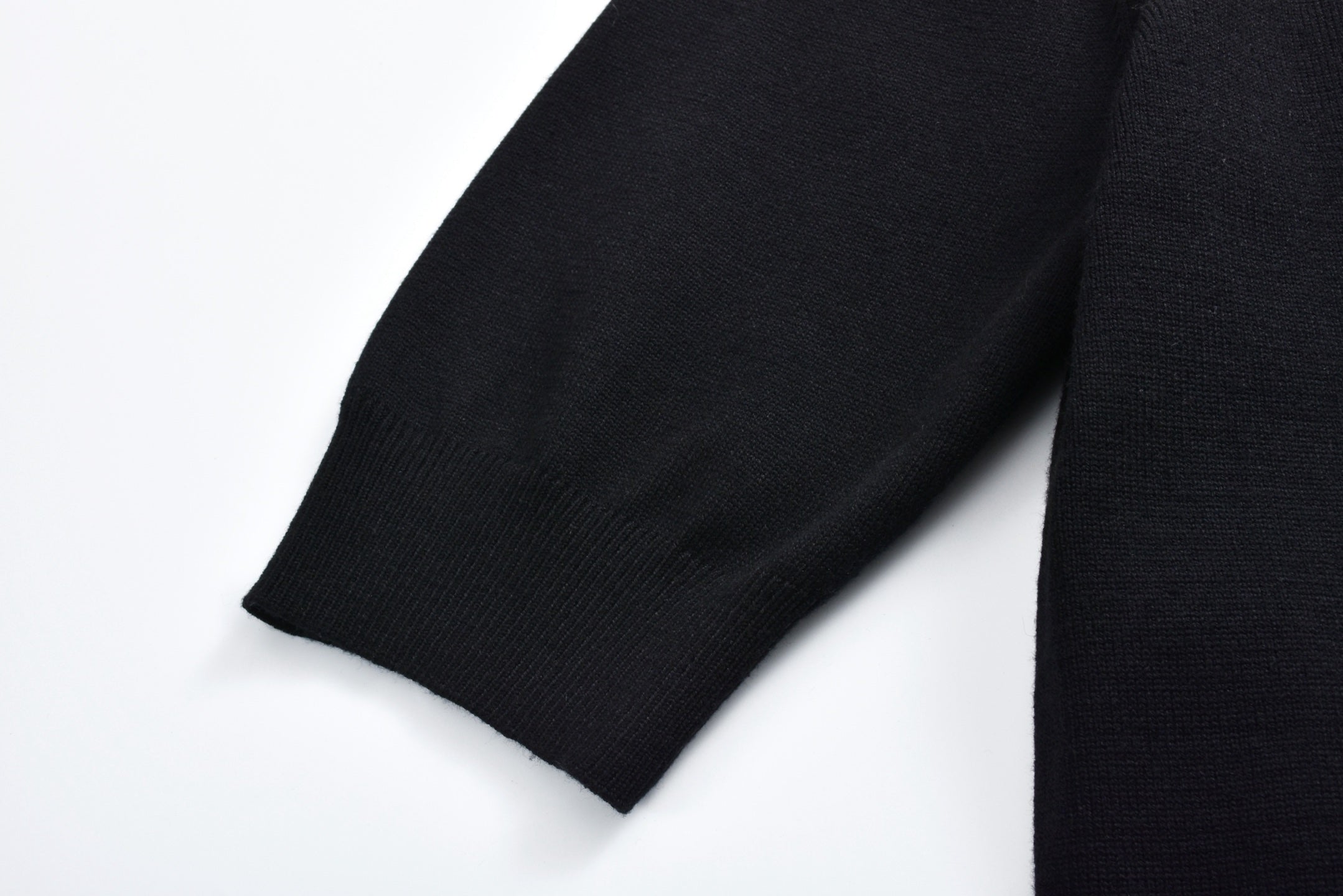 LuxluxHouse Best Quality Clothes Shirts&Polo Fendi