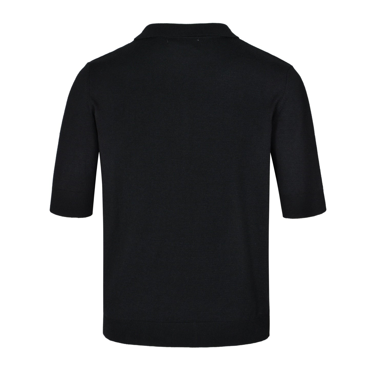 LuxluxHouse Best Quality Clothes Shirts&Polo Fendi