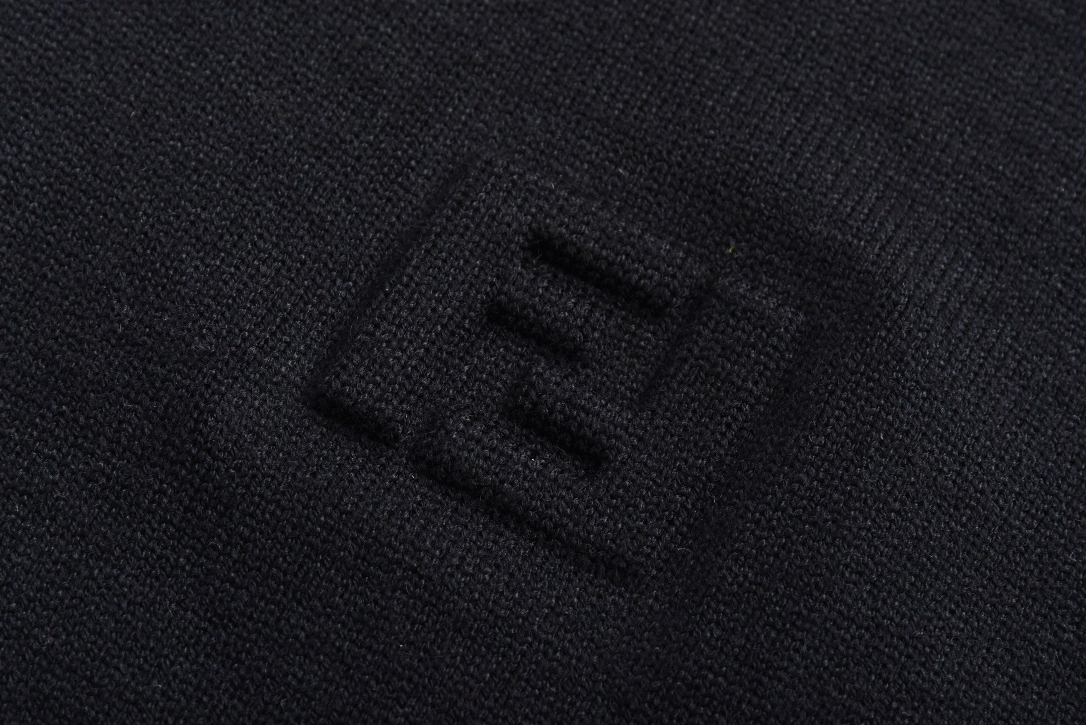 LuxluxHouse Best Quality Clothes Shirts&Polo Fendi