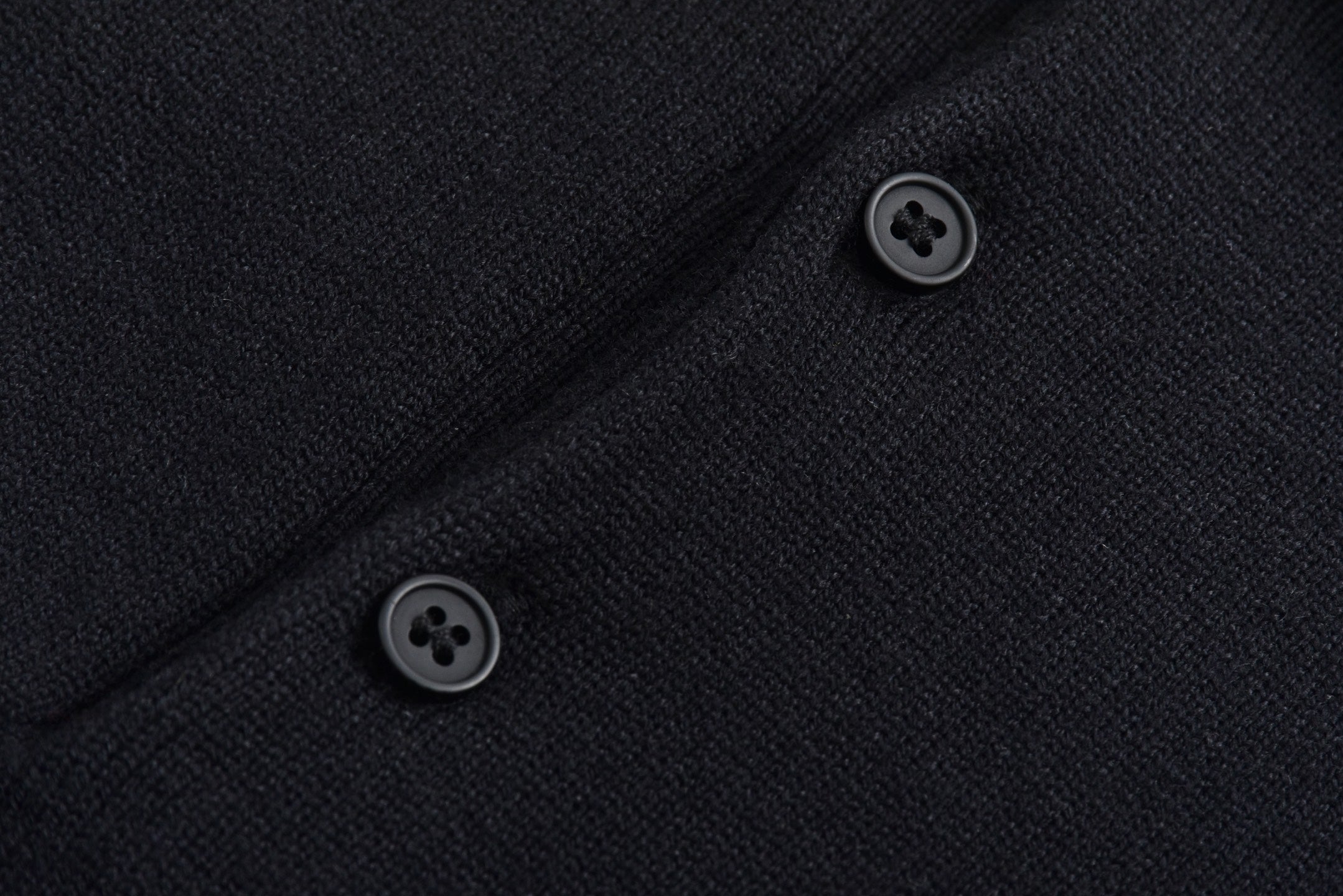 LuxluxHouse Best Quality Clothes Shirts&Polo Fendi