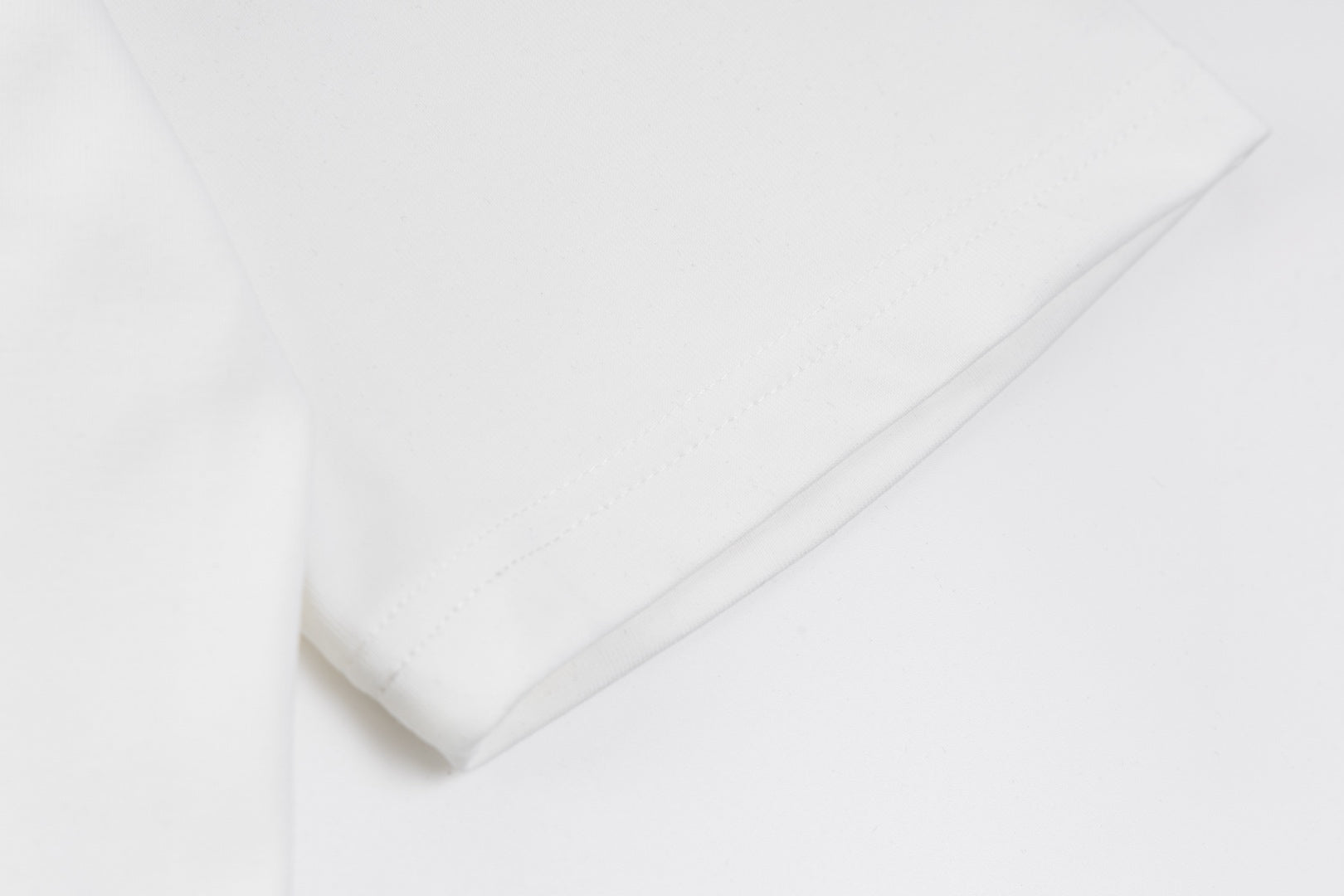 LuxluxHouse Best Quality Clothes T-shirt Arcteryx