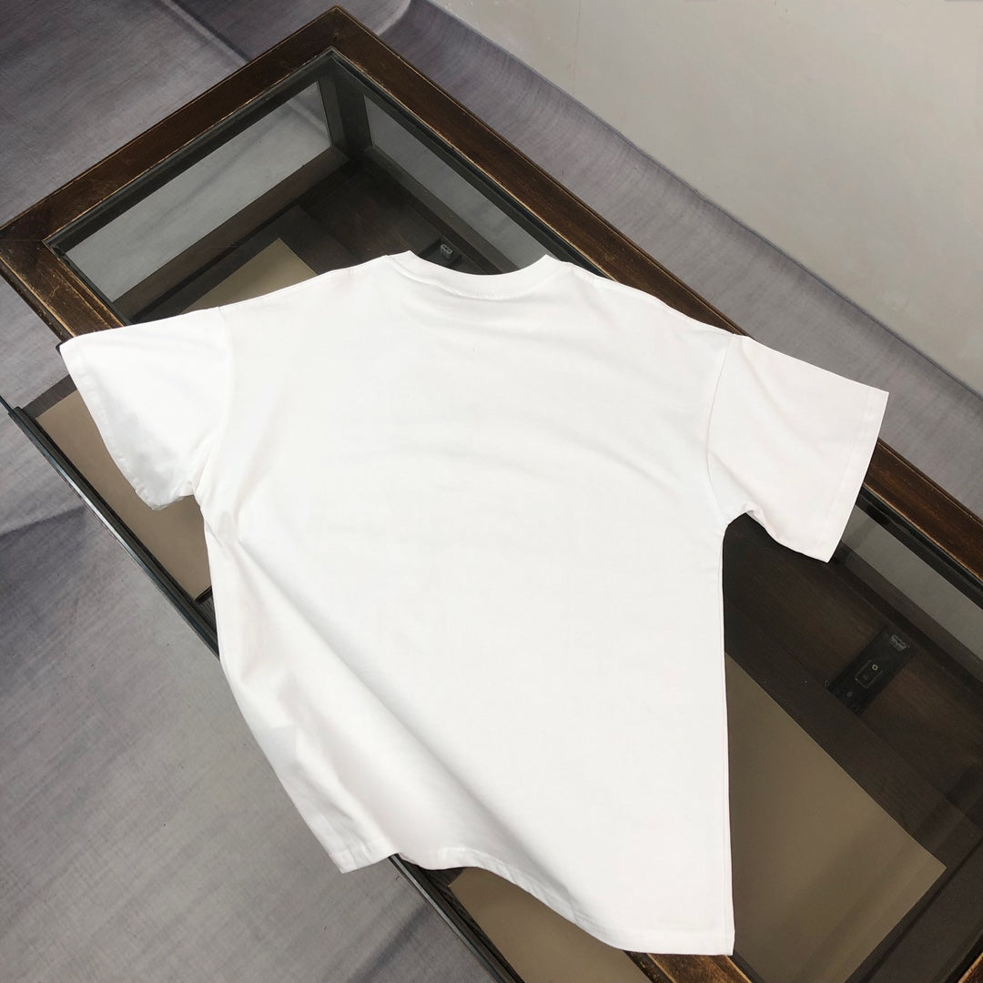 LuxluxHouse Best Quality Clothes T-shirt Arcteryx