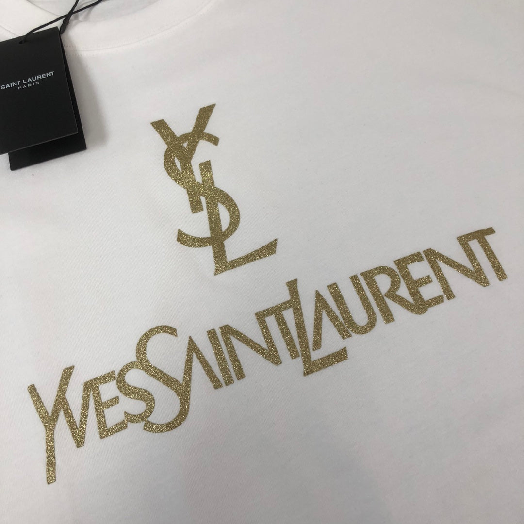 LuxluxHouse Best Quality Clothes T-shirt Arcteryx