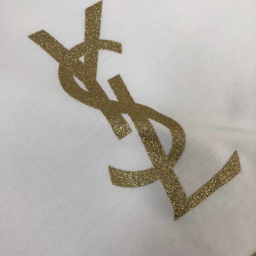 LuxluxHouse Best Quality Clothes T-shirt Arcteryx