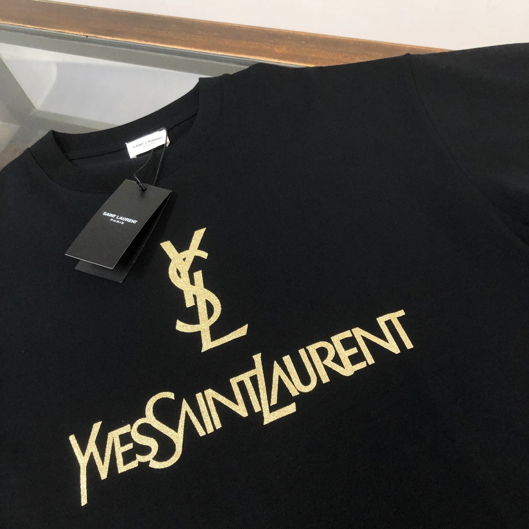 LuxluxHouse Best Quality Clothes T-shirt Arcteryx