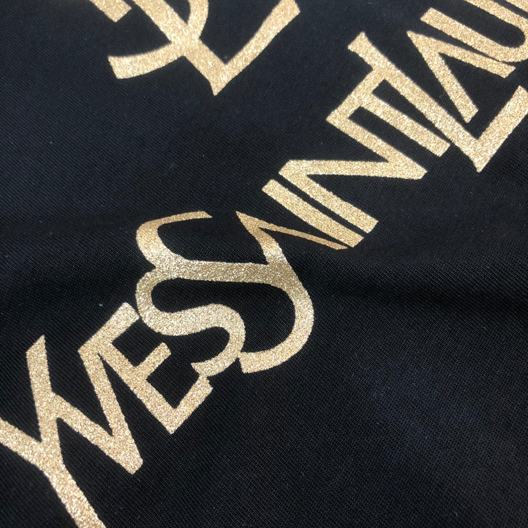 LuxluxHouse Best Quality Clothes T-shirt Arcteryx