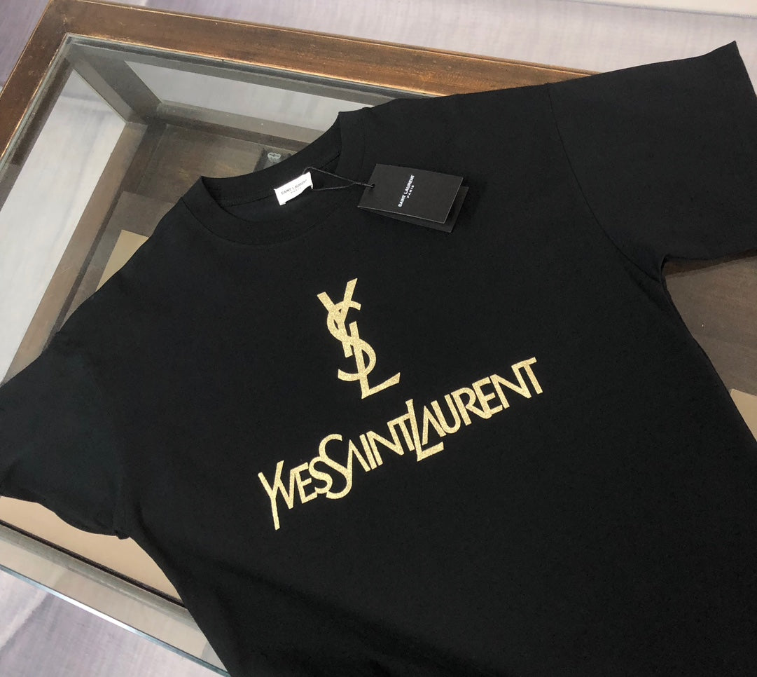 LuxluxHouse Best Quality Clothes T-shirt Arcteryx