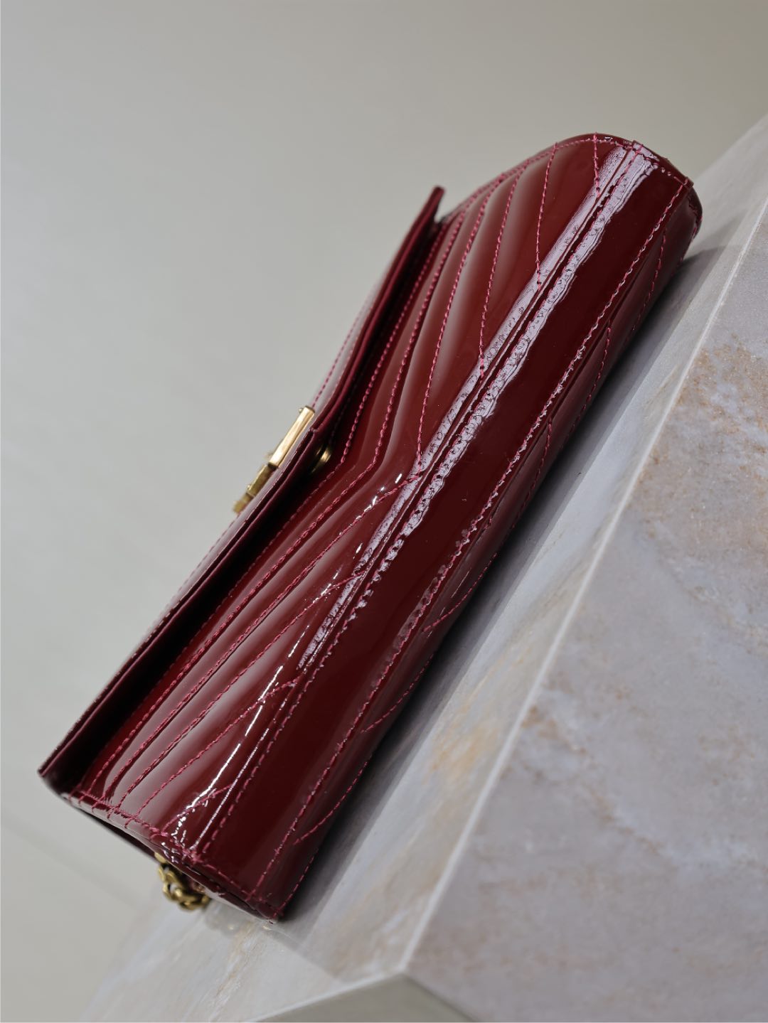 LuxluxHouse Best Quality Bags YSL Women