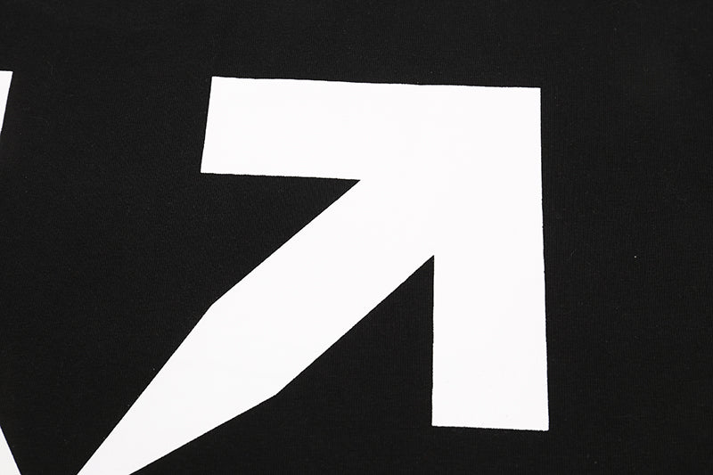 LuxluxHouse Best Quality Clothes Off White T-shirt