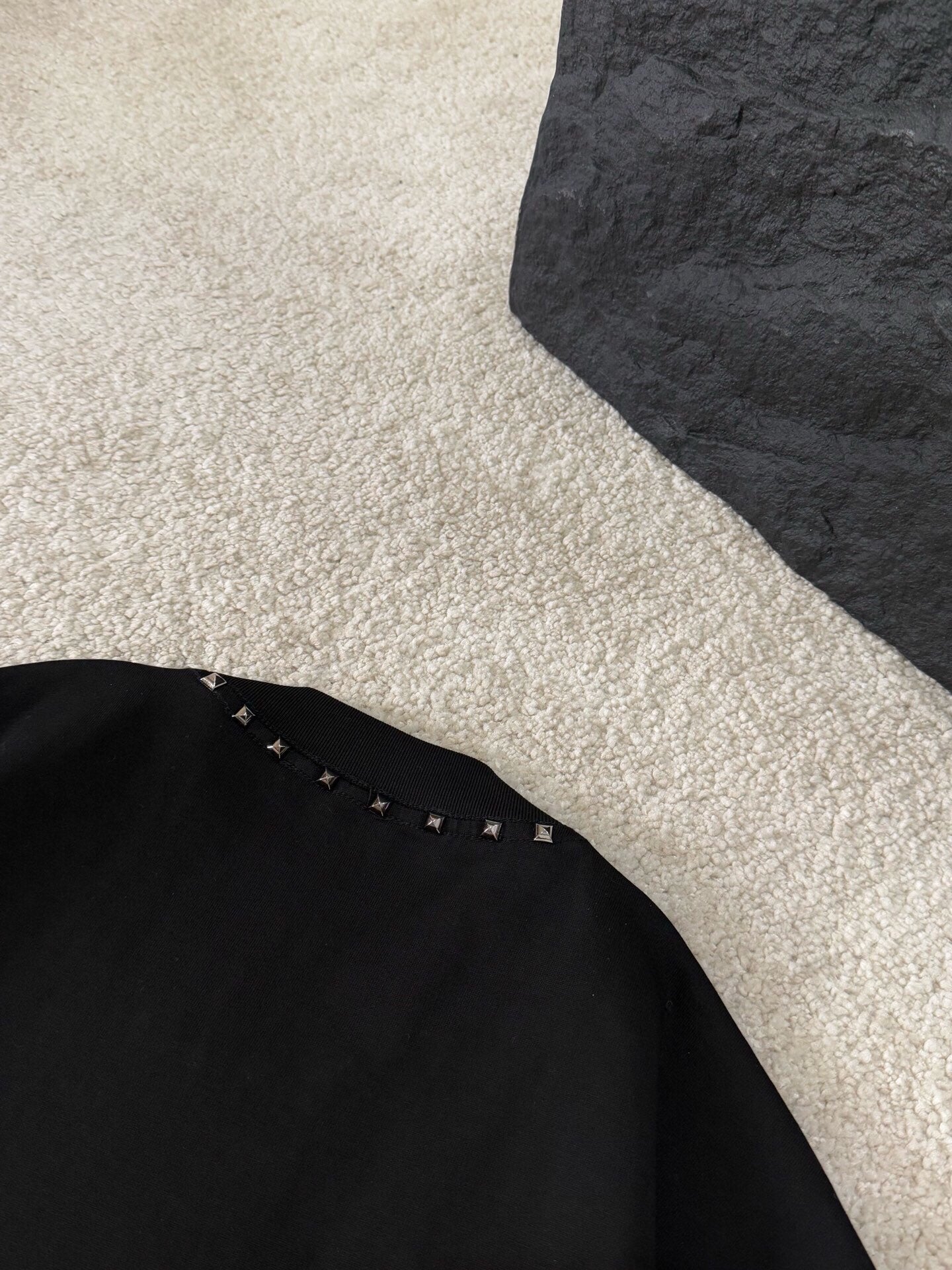 LuxluxHouse Best Quality Clothes T-shirt Valentino