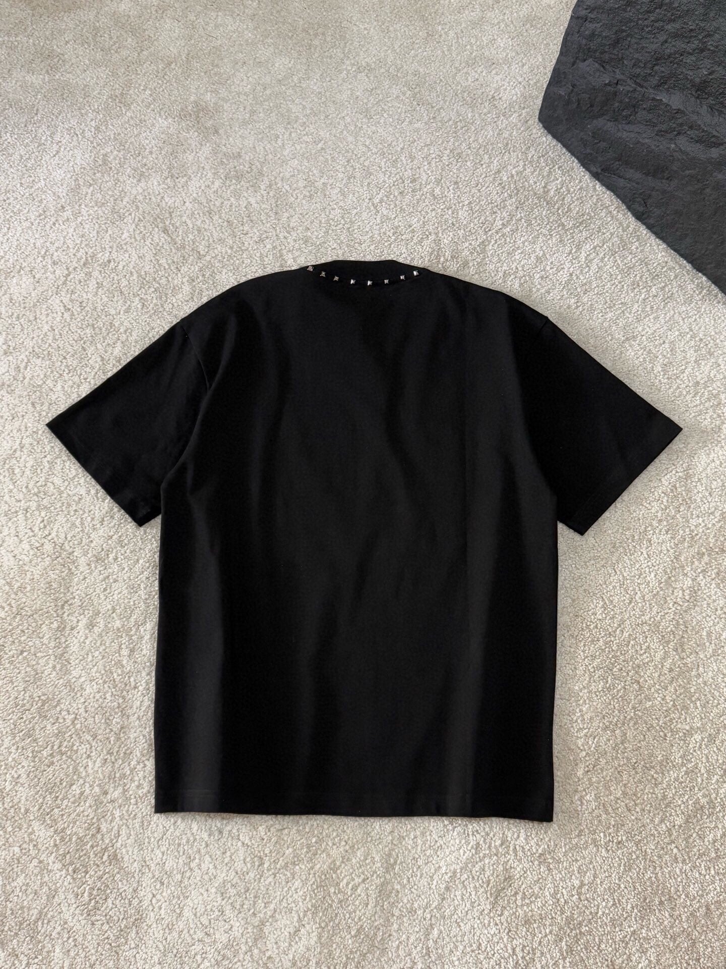 LuxluxHouse Best Quality Clothes T-shirt Valentino