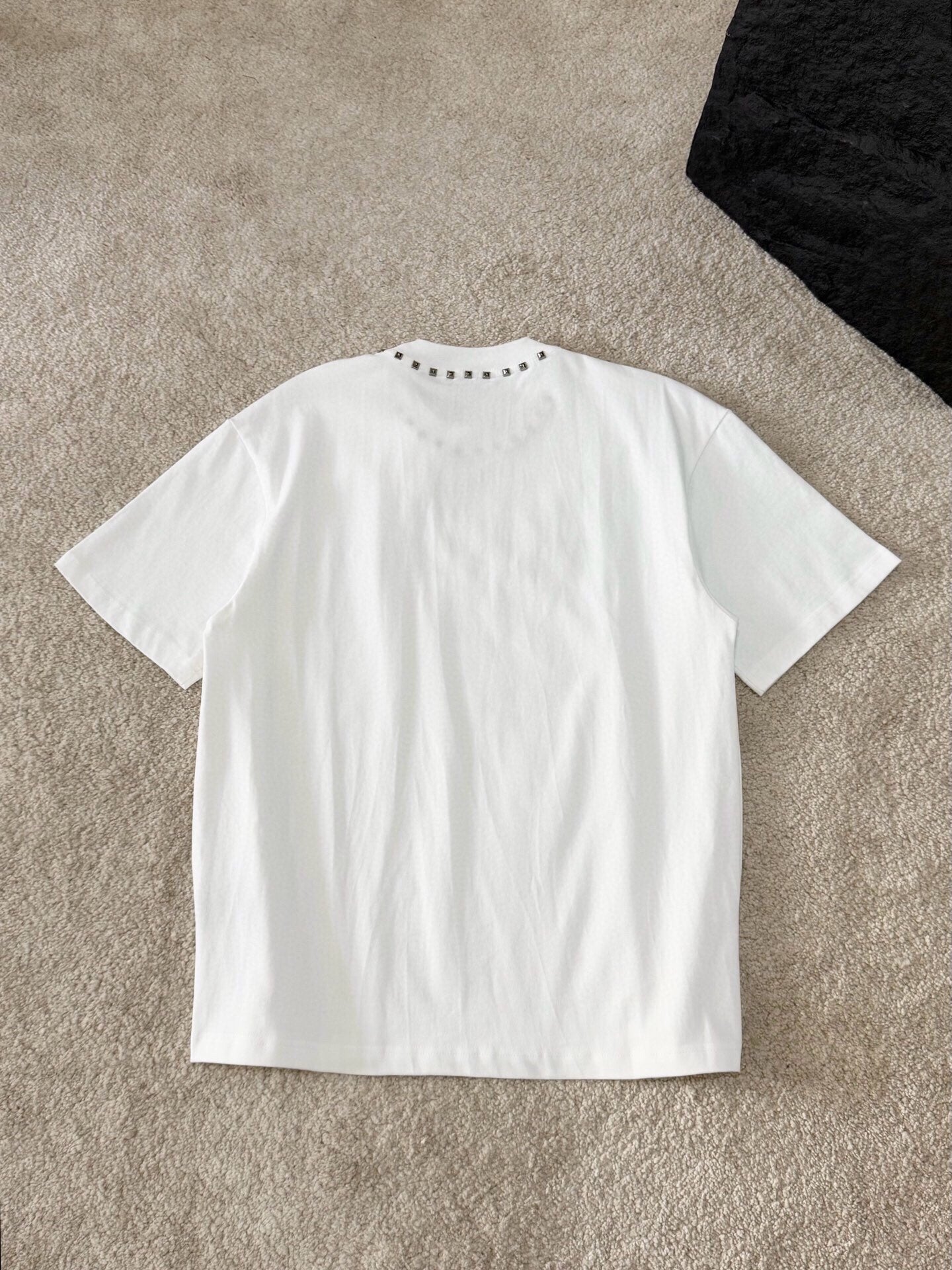 LuxluxHouse Best Quality Clothes T-shirt Valentino