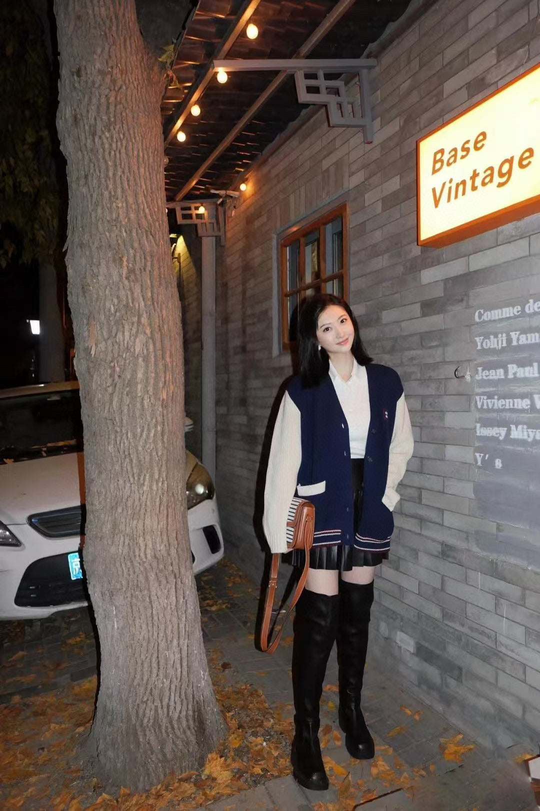 LuxluxHouse Best Quality Clothes Miu Miu Coats & Jackets