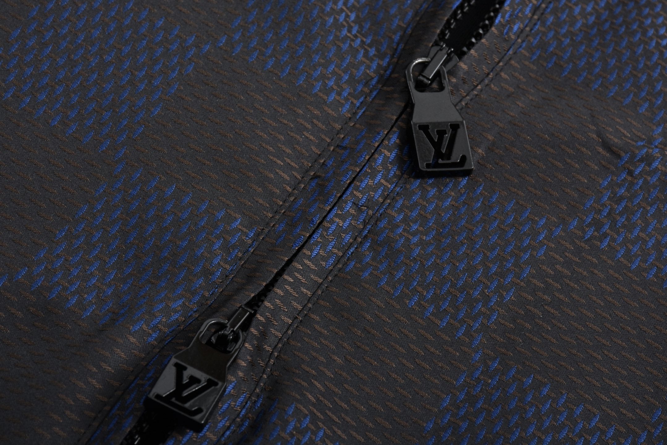 LuxluxHouse Best Quality Clothes Coats & Jackets Louis Vuitton