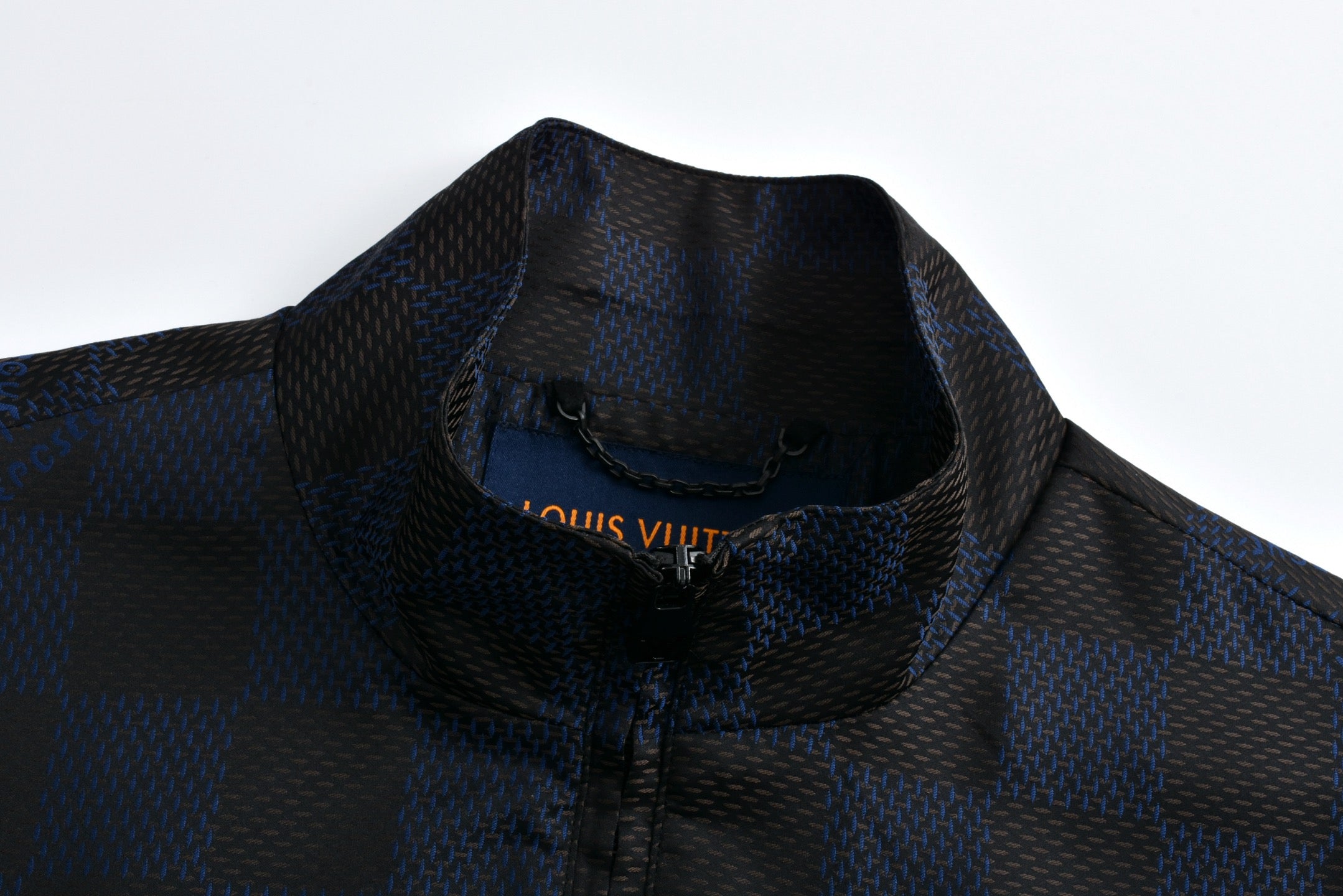 LuxluxHouse Best Quality Clothes Coats & Jackets Louis Vuitton
