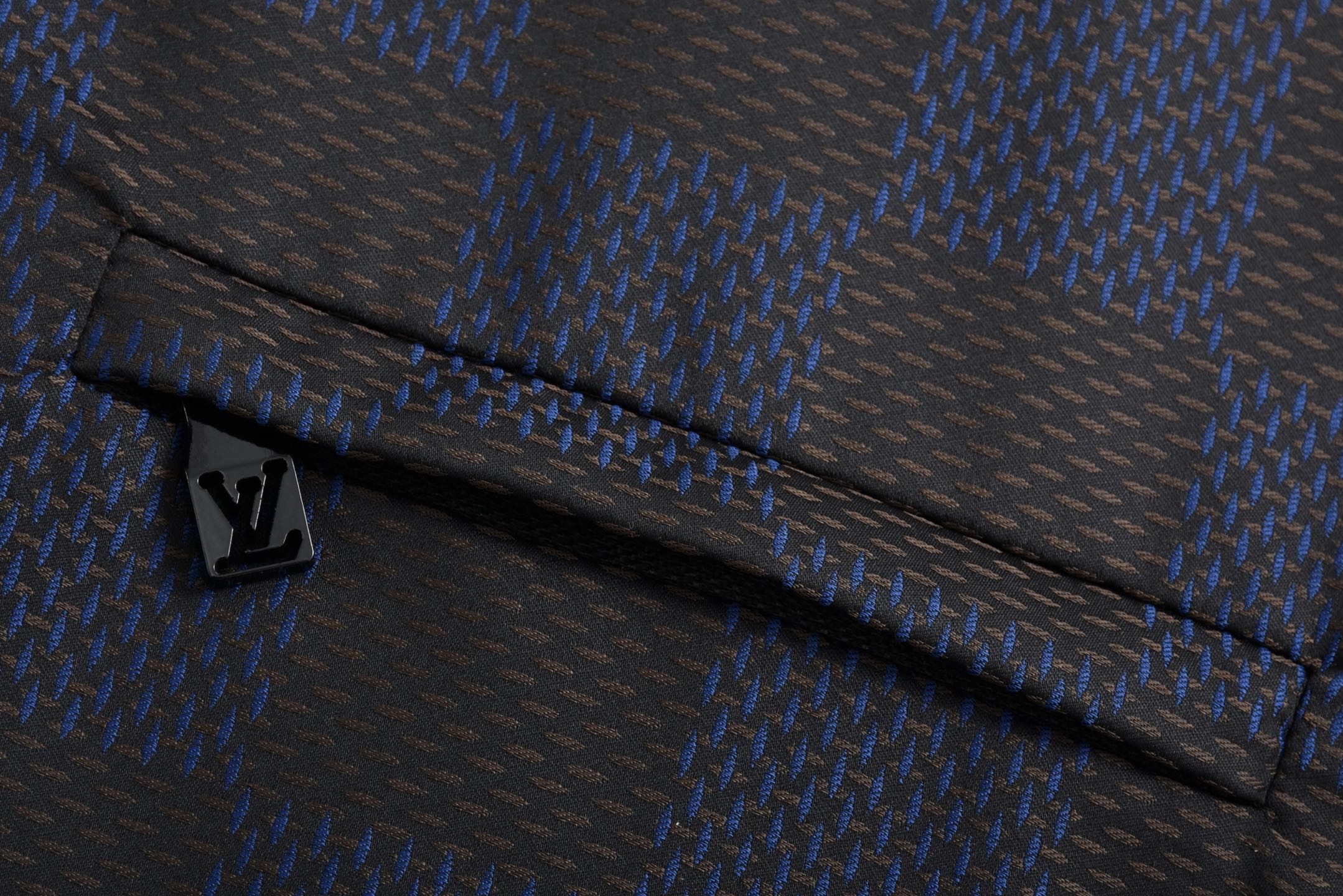 LuxluxHouse Best Quality Clothes Coats & Jackets Louis Vuitton