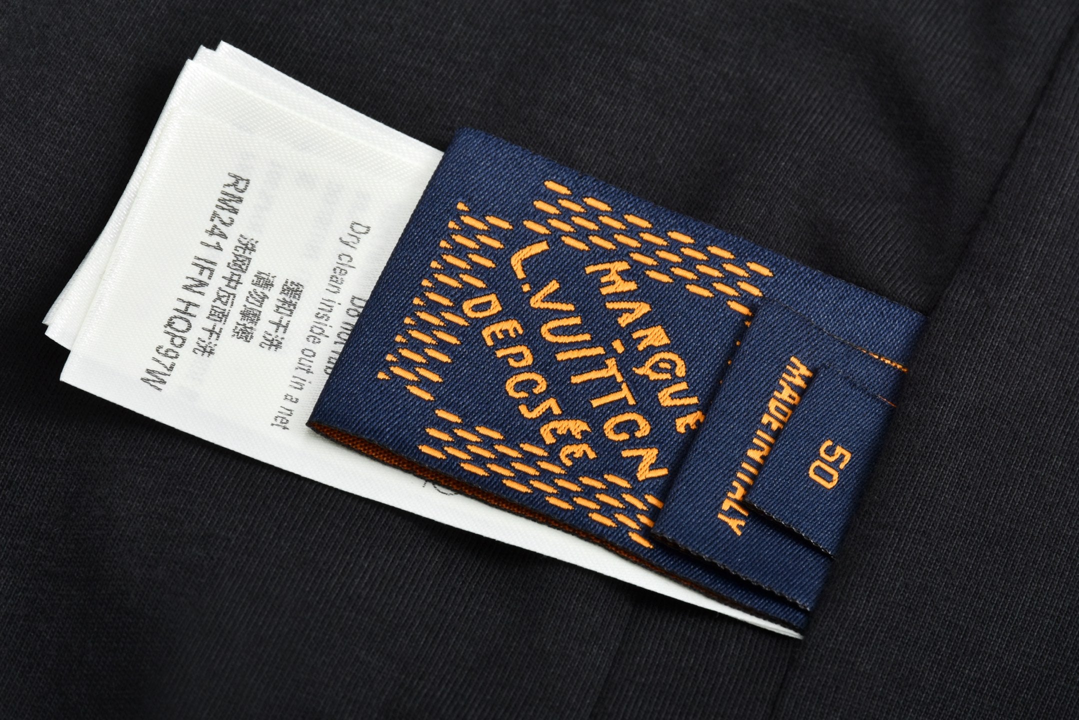 LuxluxHouse Best Quality Clothes Coats & Jackets Louis Vuitton