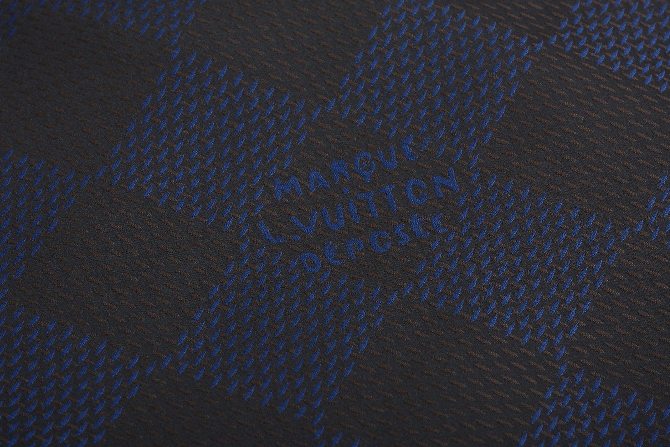 LuxluxHouse Best Quality Clothes Coats & Jackets Louis Vuitton