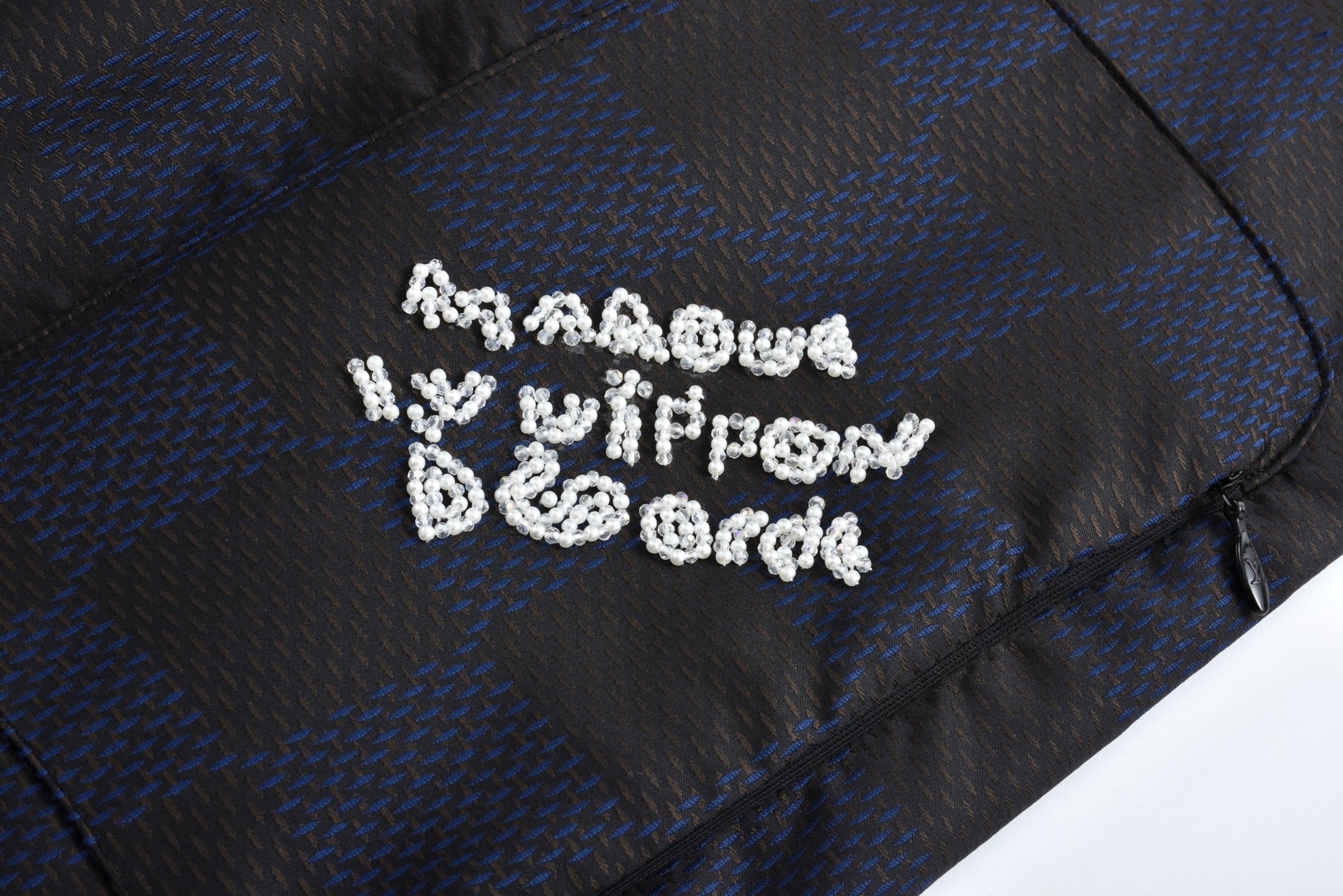 LuxluxHouse Best Quality Clothes Coats & Jackets Louis Vuitton