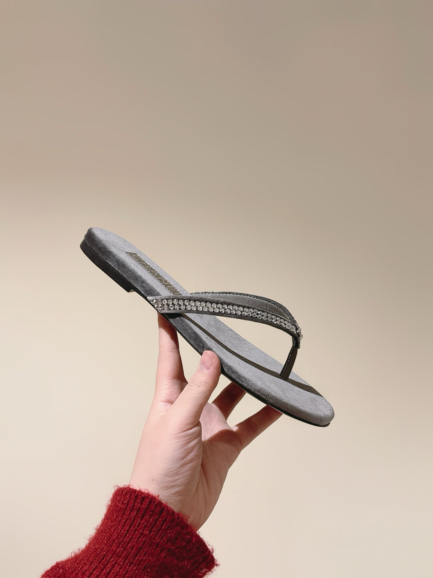 LuxluxHouse Best Quality Chanel Sandals
