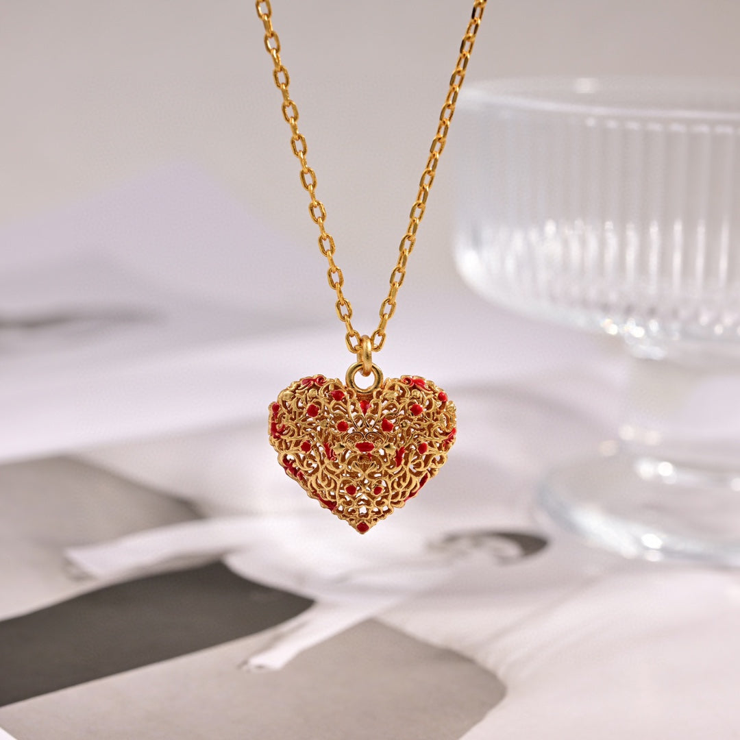 LuxluxHouse Best Quality Accessories Dior