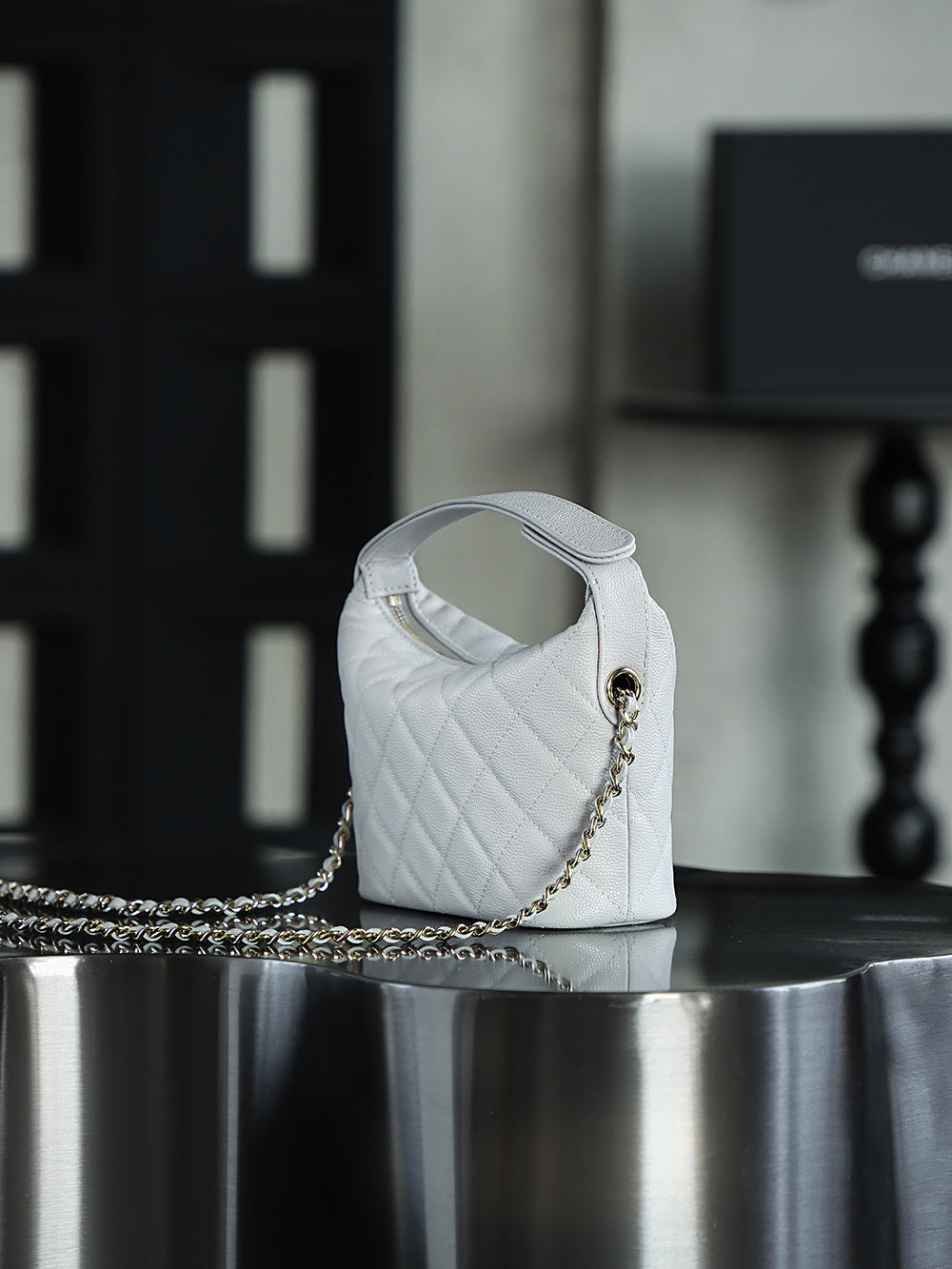 LuxluxHouse Best Quality Bags Chanel Women