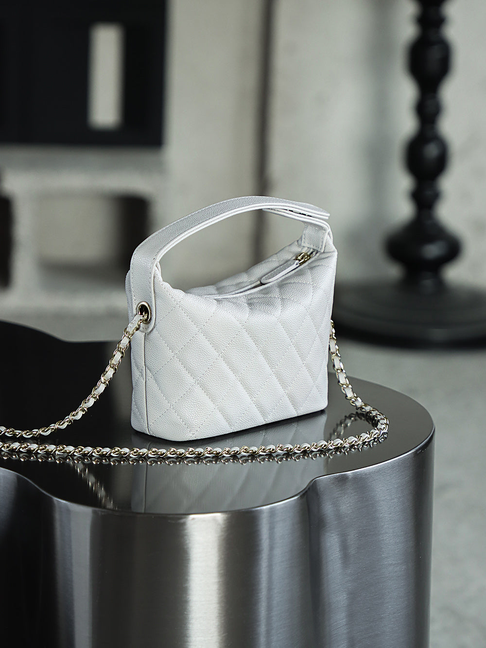 LuxluxHouse Best Quality Bags Chanel Women