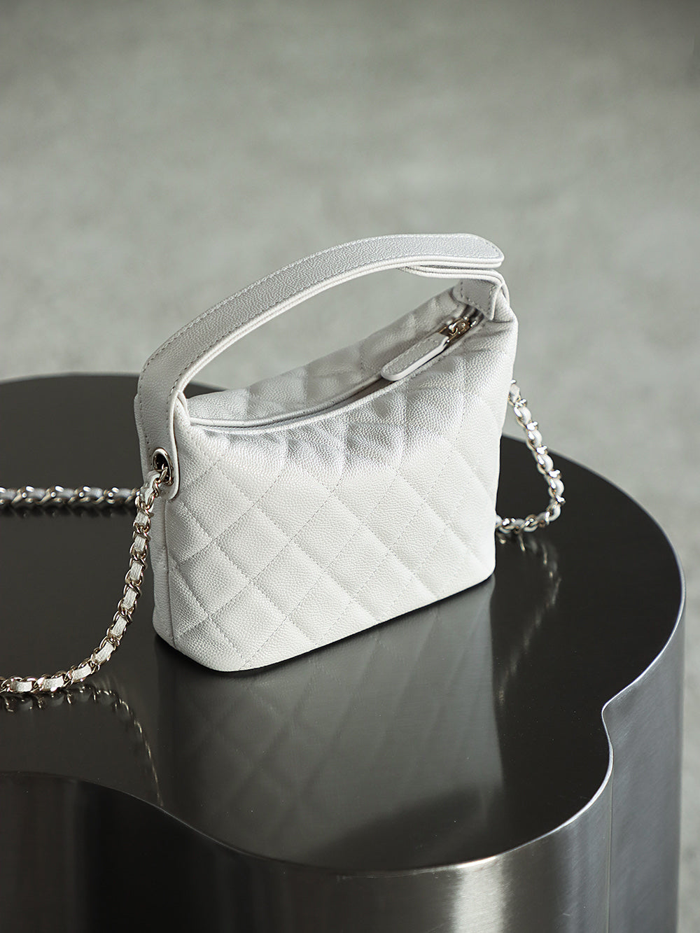 LuxluxHouse Best Quality Bags Chanel Women