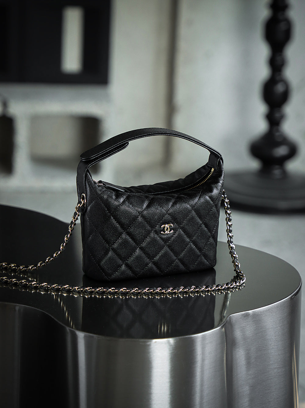 LuxluxHouse Best Quality Bags Chanel Women