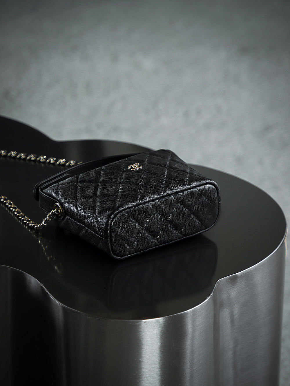 LuxluxHouse Best Quality Bags Chanel Women