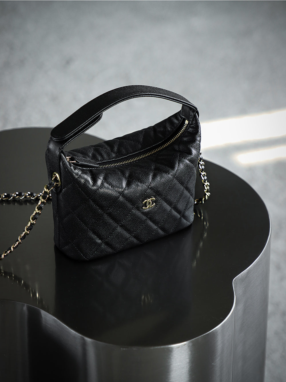 LuxluxHouse Best Quality Bags Chanel Women
