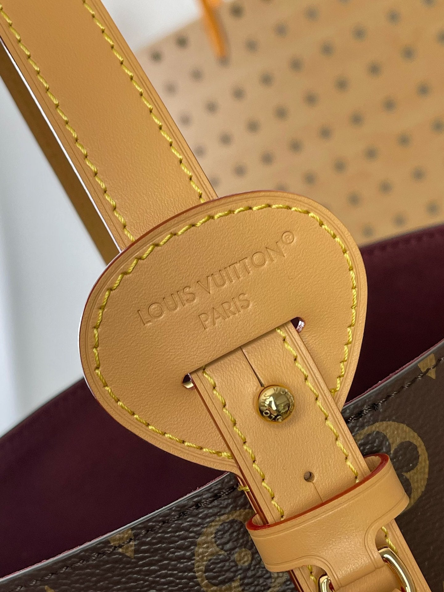 LuxluxHouse Best Quality Bags Louis Vuitton Women