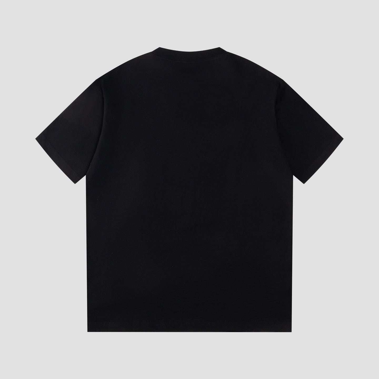 LuxluxHouse Best Quality Clothes T-shirt Arcteryx