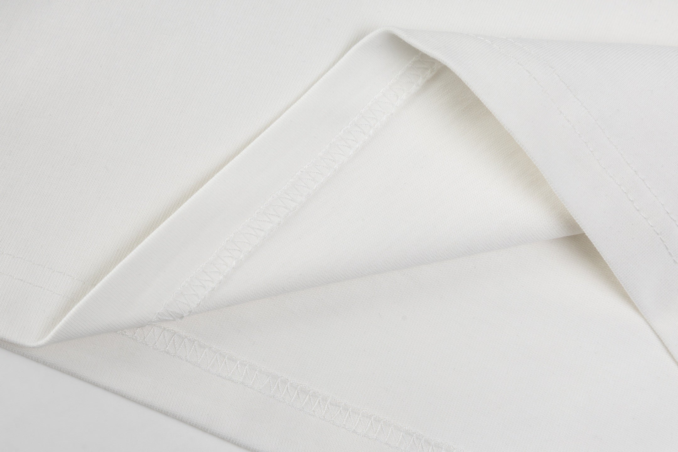 LuxluxHouse Best Quality Clothes T-shirt Arcteryx