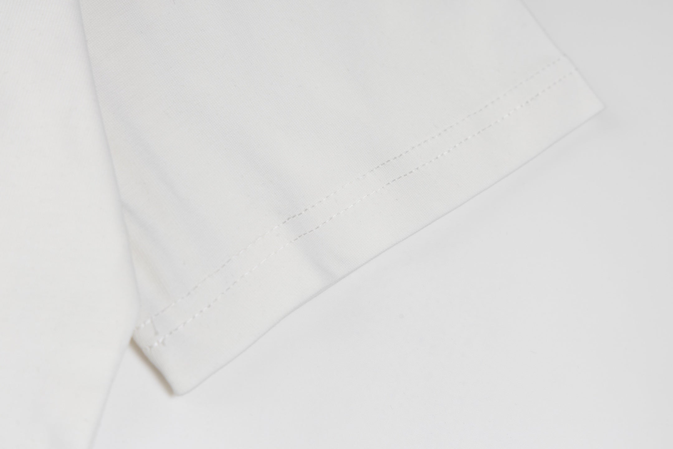 LuxluxHouse Best Quality Clothes T-shirt Arcteryx