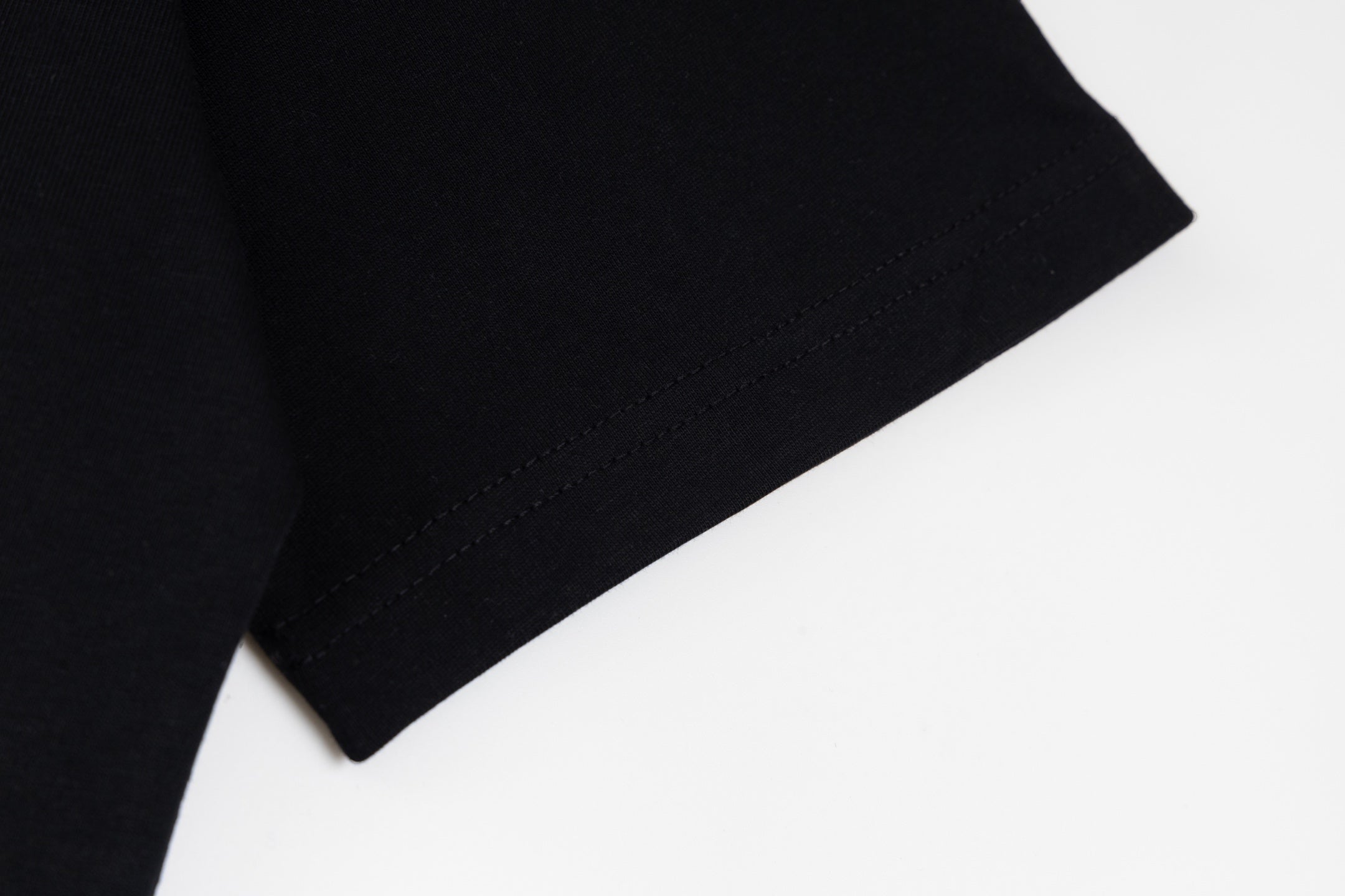 LuxluxHouse Best Quality Clothes T-shirt Arcteryx