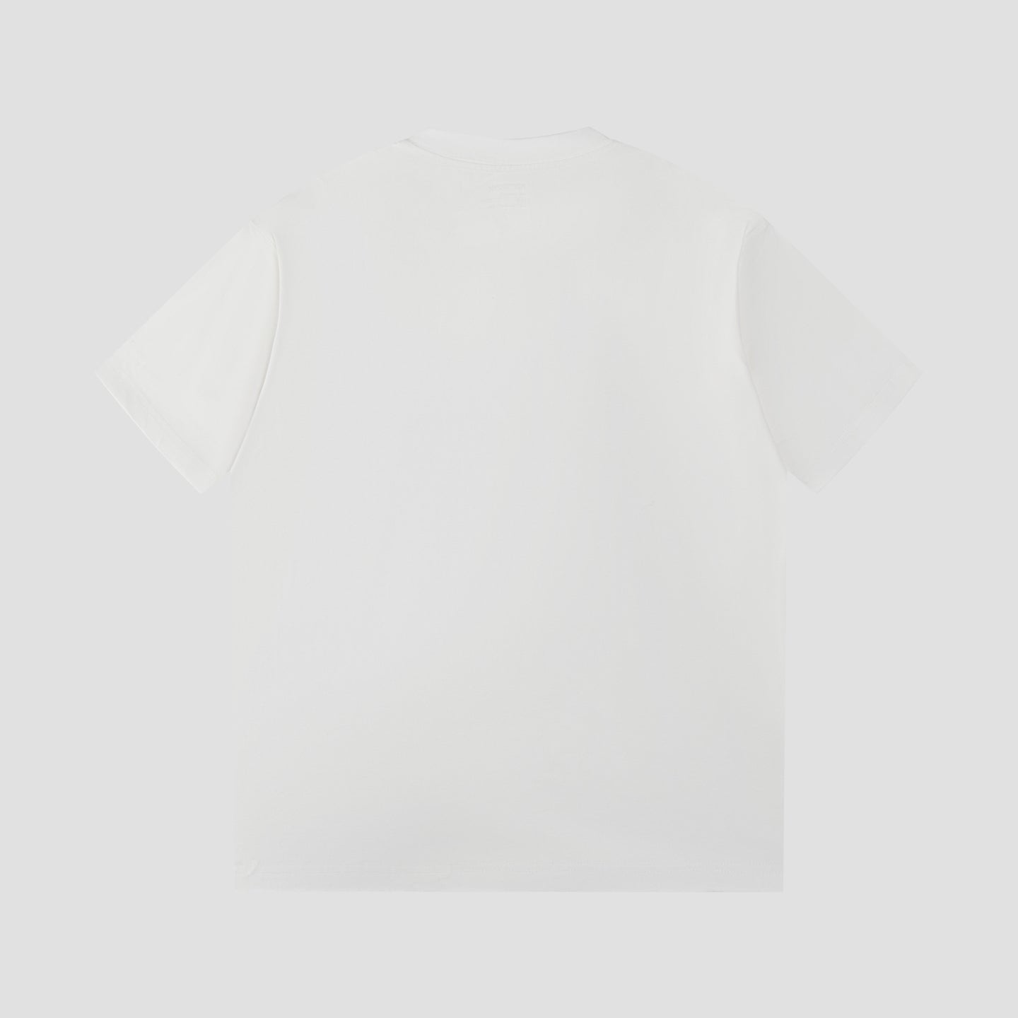 LuxluxHouse Best Quality Clothes T-shirt Arcteryx