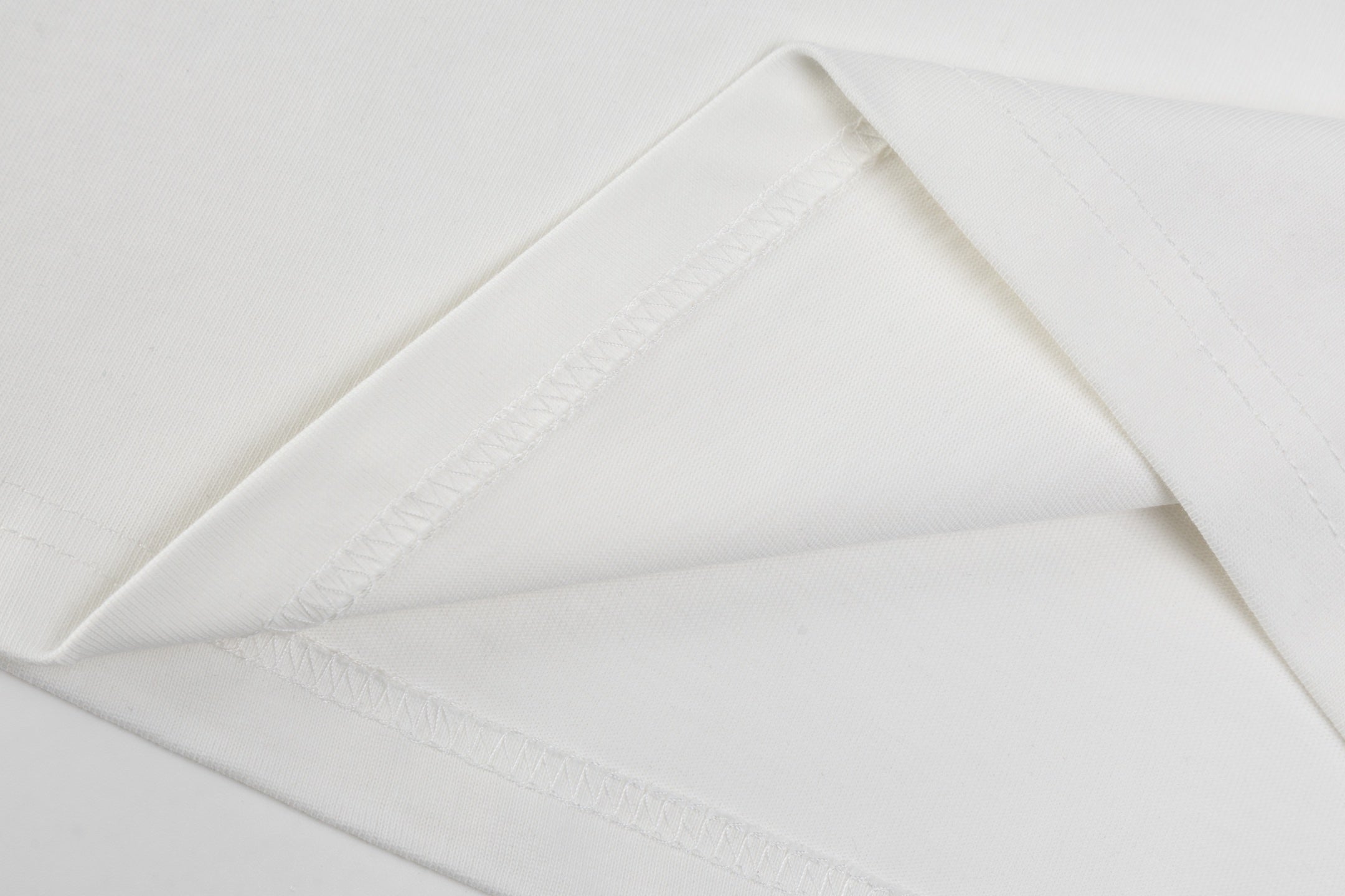 LuxluxHouse Best Quality Clothes T-shirt Arcteryx