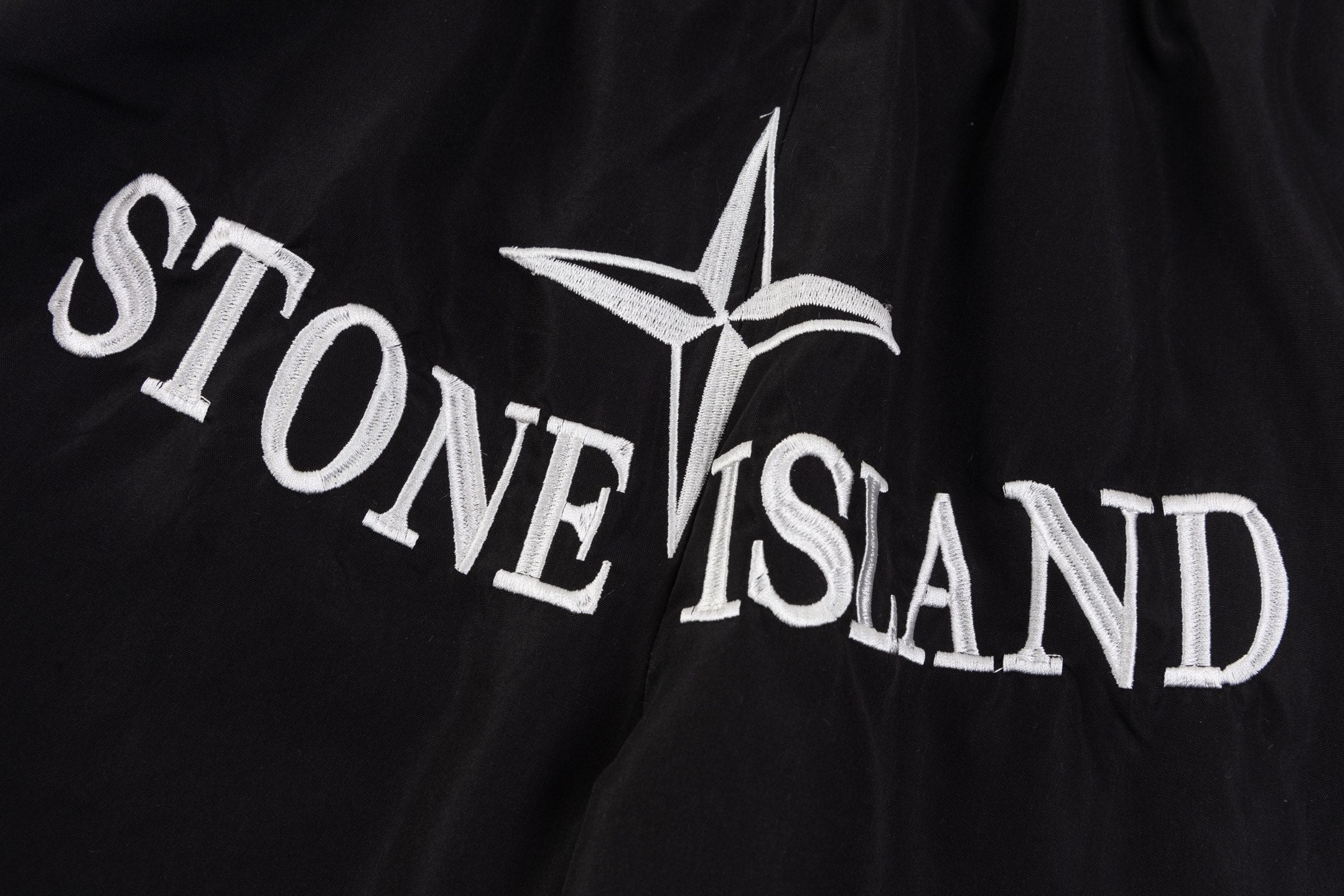 LuxluxHouse Best Quality Clothes Stone Island Pants