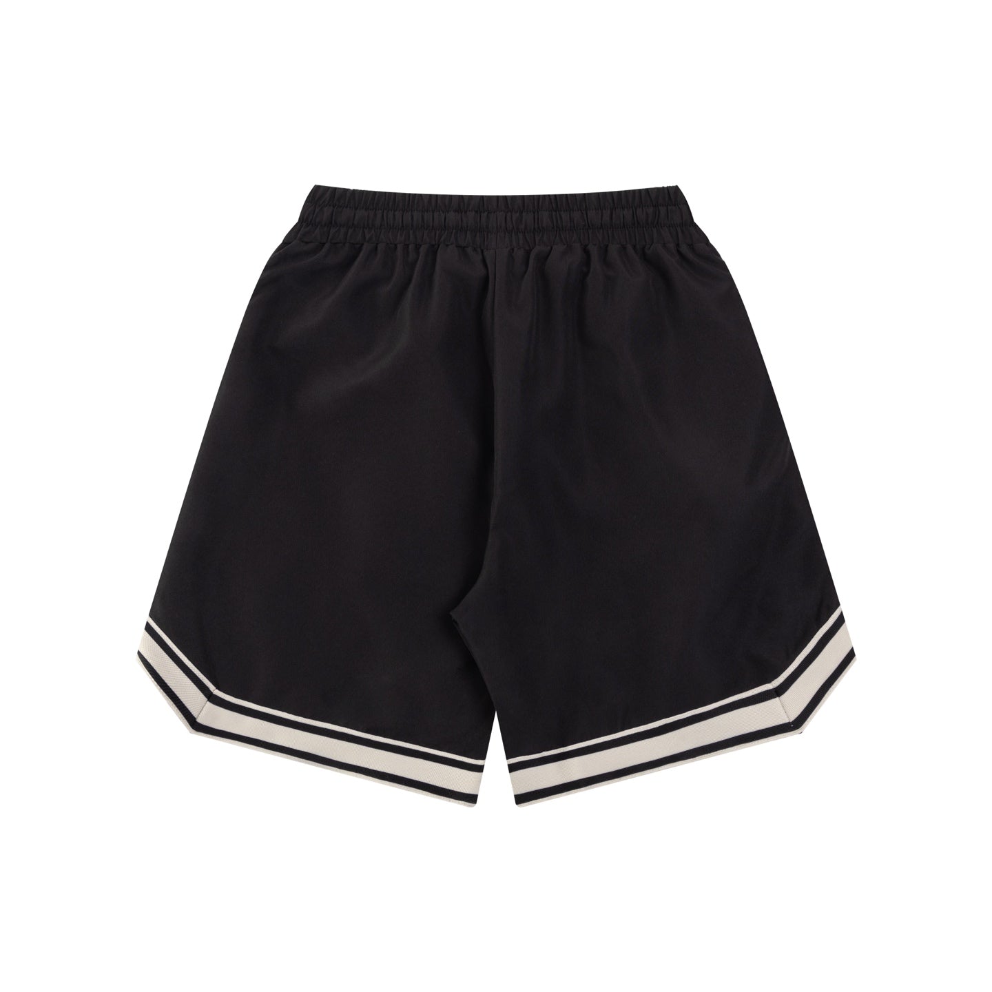 LuxluxHouse Best Quality Clothes Stone Island Pants