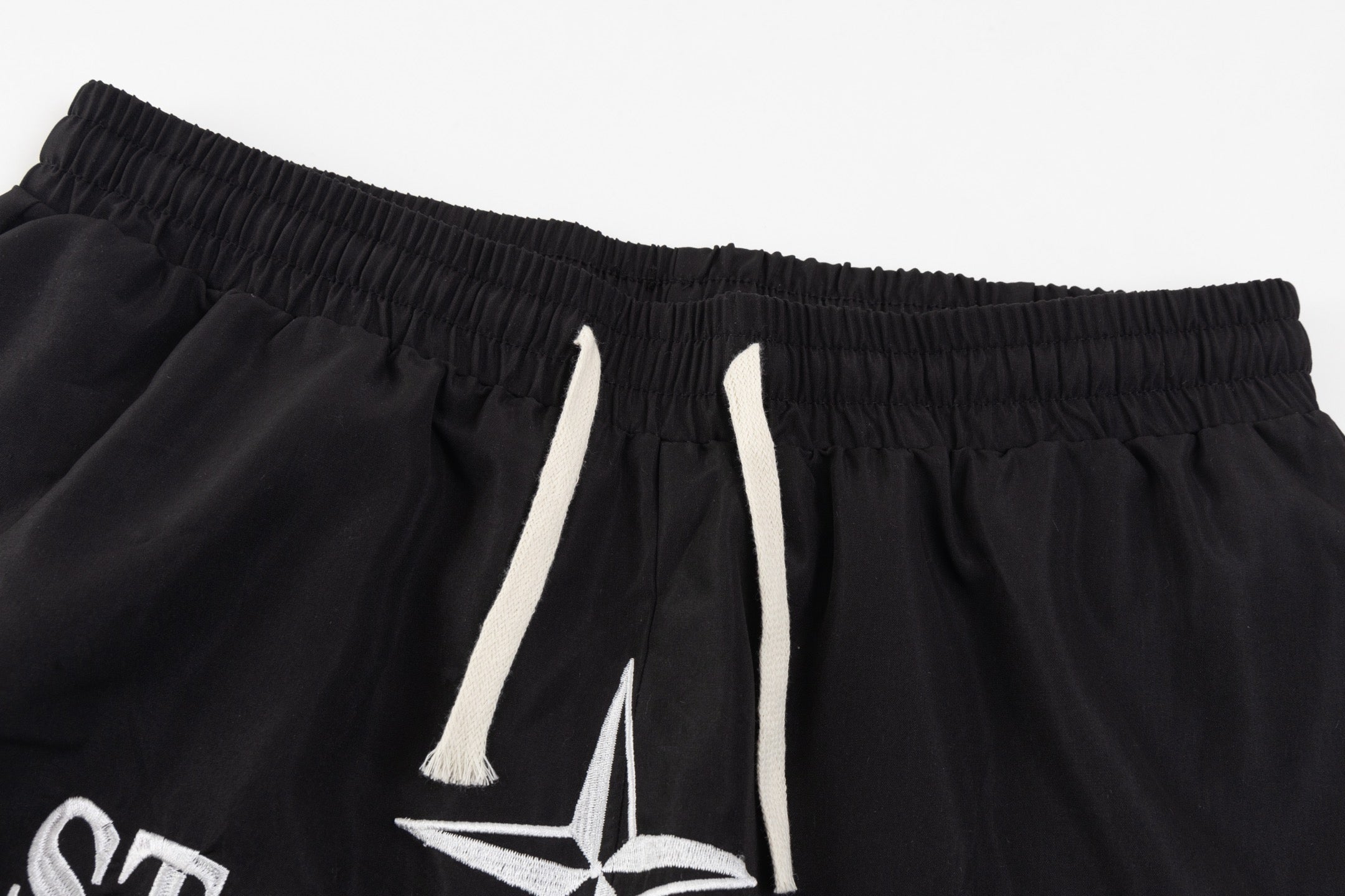 LuxluxHouse Best Quality Clothes Stone Island Pants