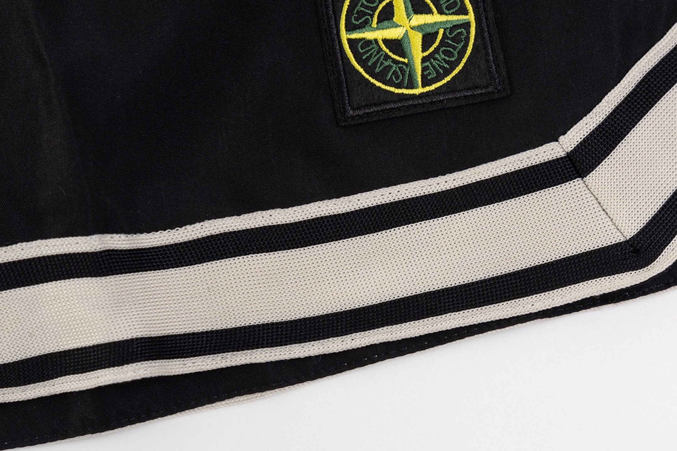 LuxluxHouse Best Quality Clothes Stone Island Pants