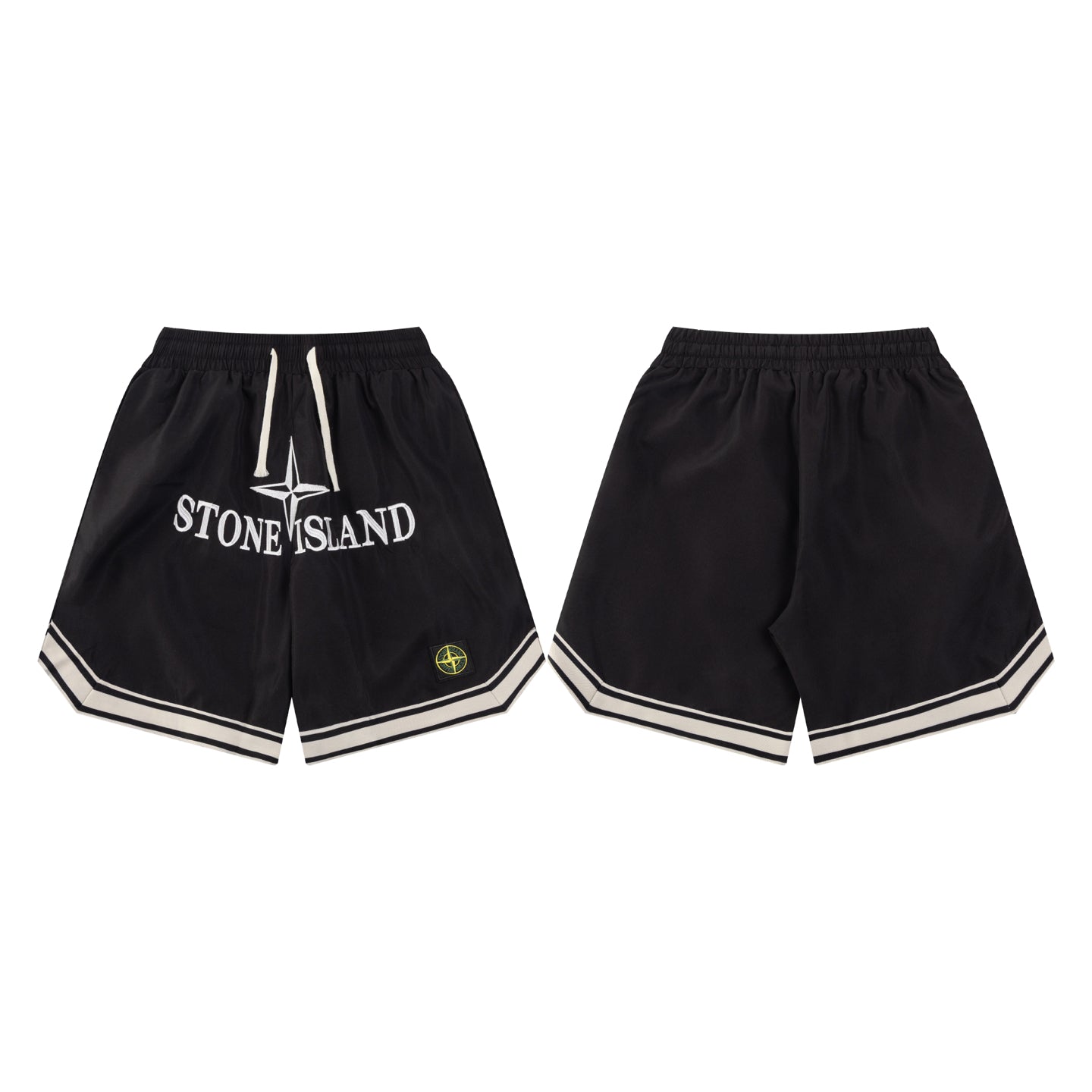 LuxluxHouse Best Quality Clothes Stone Island Pants