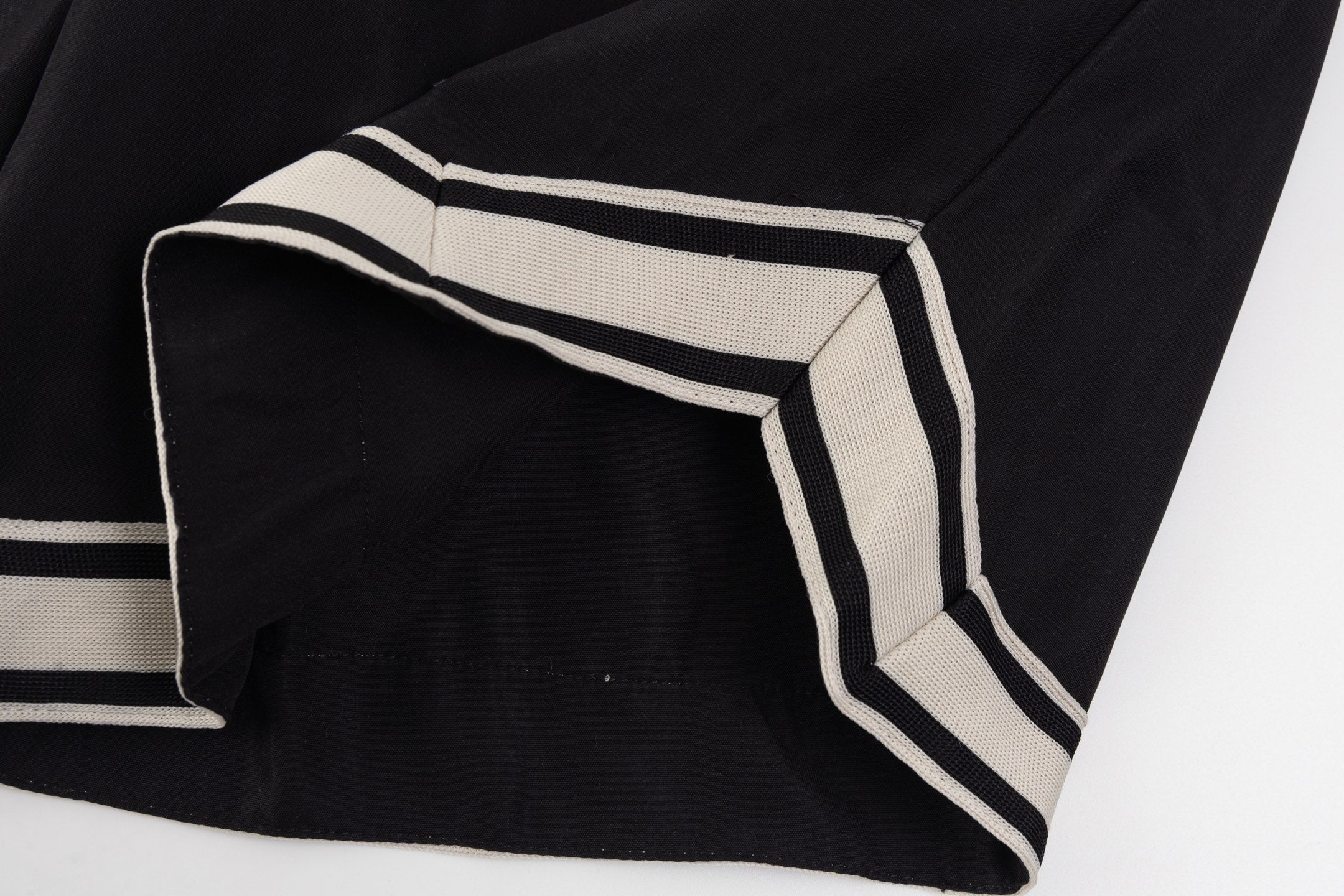 LuxluxHouse Best Quality Clothes Stone Island Pants