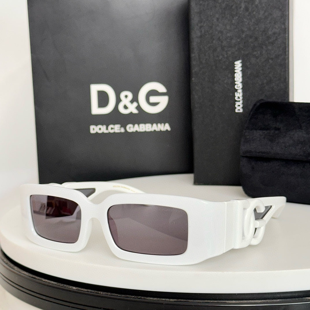 LuxluxHouse Best Quality Glasses Dolce & Gabbana