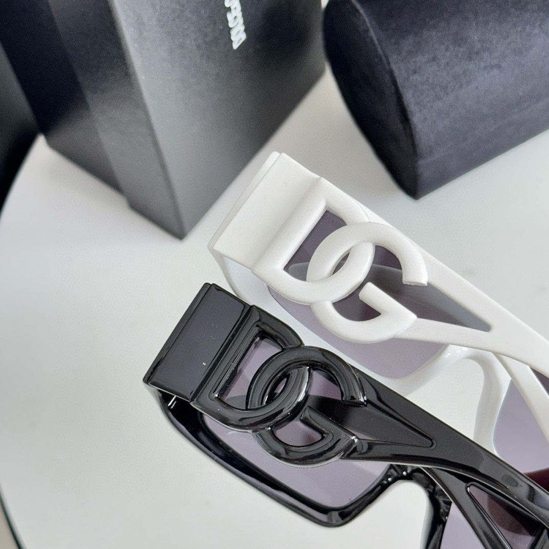 LuxluxHouse Best Quality Glasses Dolce & Gabbana