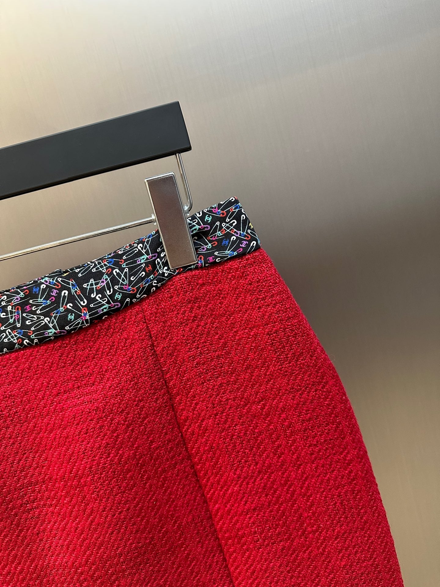 LuxluxHouse Best Quality Clothes Pants Chanel & Maison Margiela