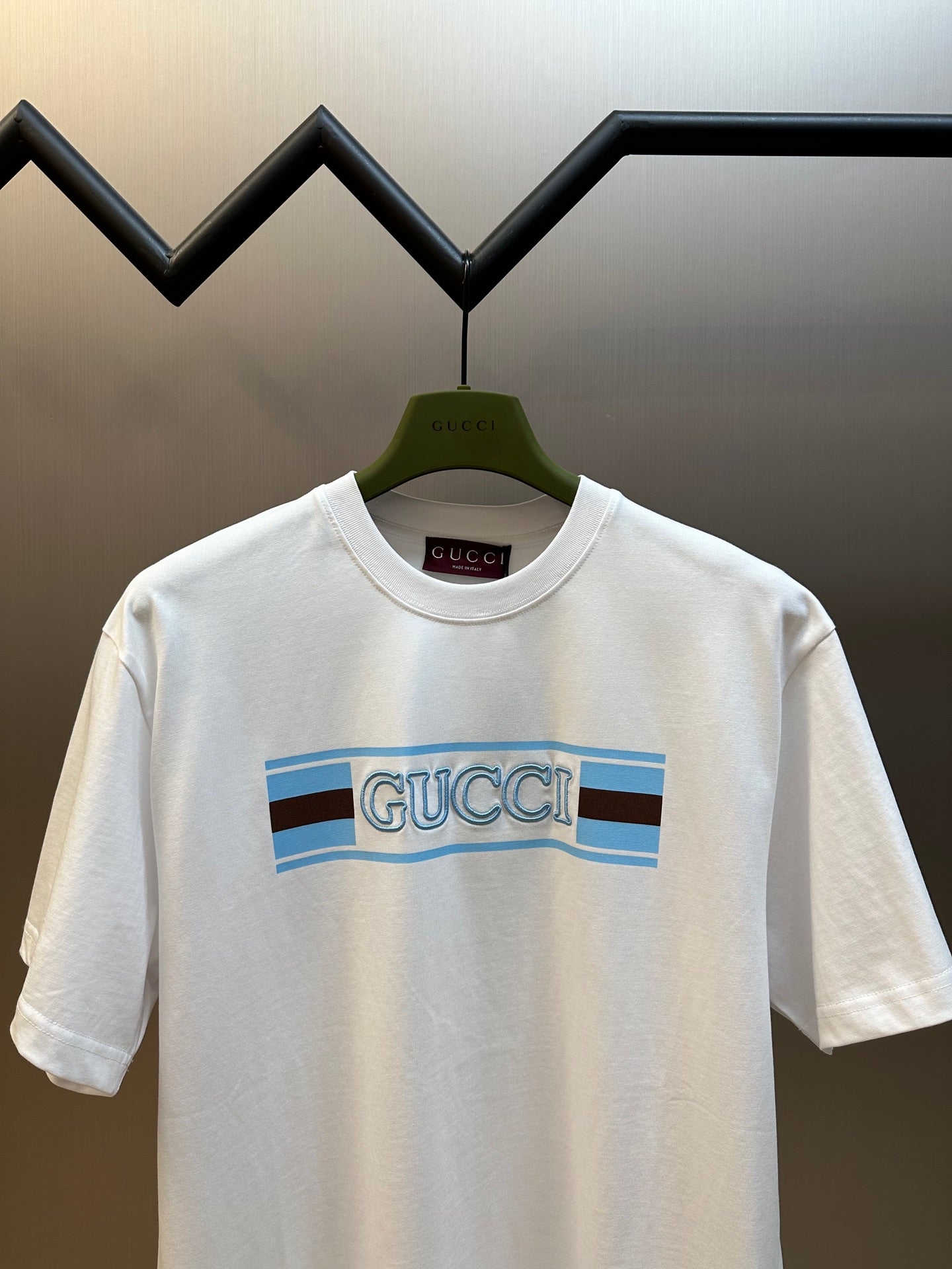 LuxluxHouse Best Quality Clothes Gucci T-shirt